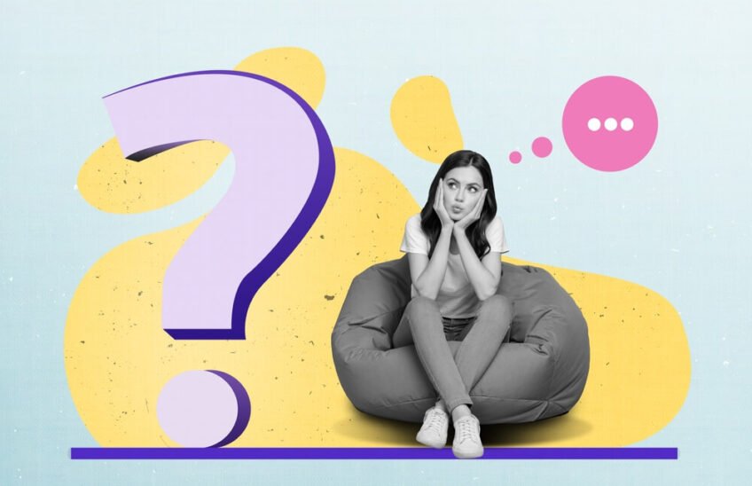 Kako odabrati pravu školu stranih jezika