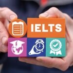 Zašto polagati IELTS test