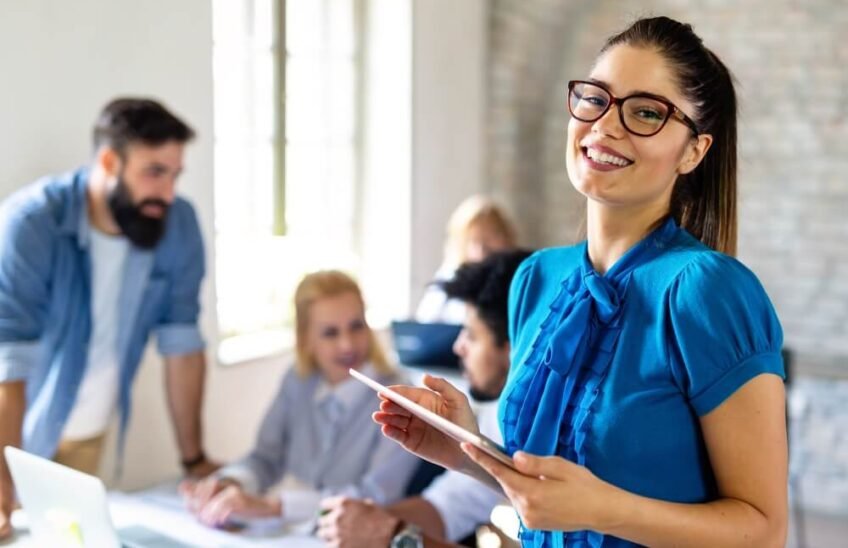 Značaj jezika i "mekih" veština za karijerni razvoj