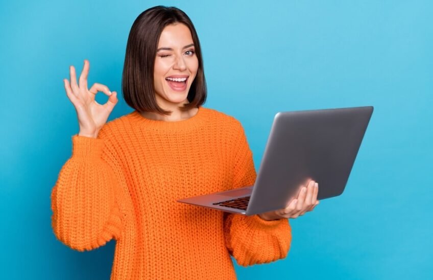 Online časovi engleskog jezika za konverzaciju