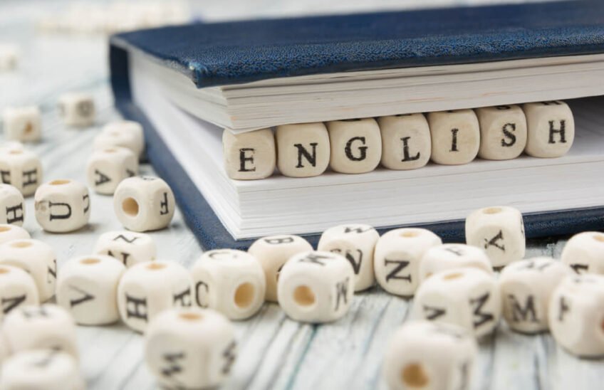 Izvori za učenje novih reči u engleskom
