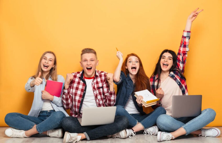 Online kurs engleskog