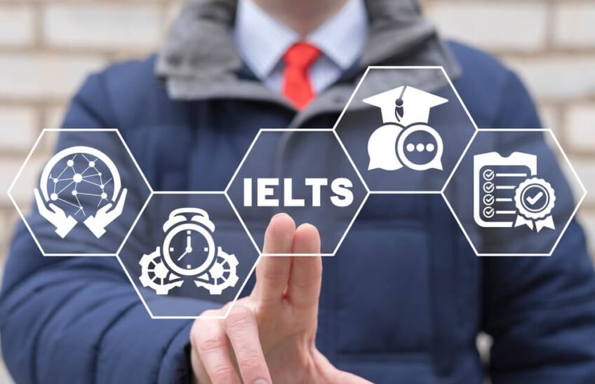 Akademski IELTS i opšti IELTS